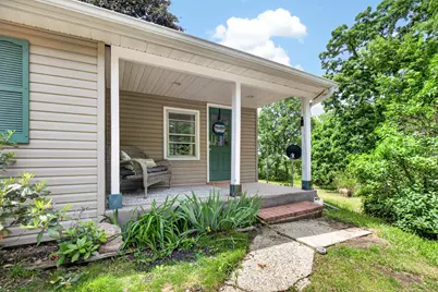 23750 N Uldriks Drive, Battle Creek, MI 49017 - Photo 4