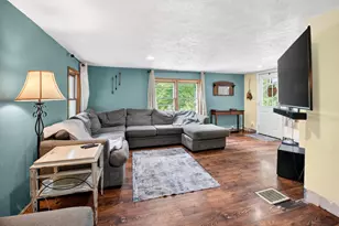 23750 N Uldriks Dr, Battle Creek, MI 49017 - Photo 8