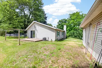 23750 N Uldriks Drive, Battle Creek, MI 49017 - Photo 26