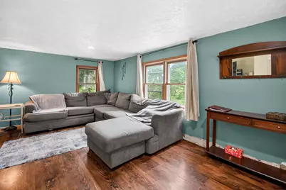 23750 N Uldriks Drive, Battle Creek, MI 49017 - Photo 6