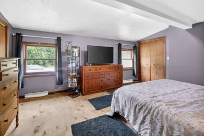 23750 N Uldriks Drive, Battle Creek, MI 49017 - Photo 20