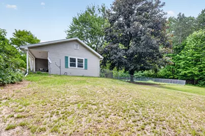 23750 N Uldriks Drive, Battle Creek, MI 49017 - Photo 34