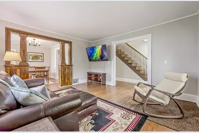 706 S 7th Street, Ann Arbor, MI 48103 - Photo 4