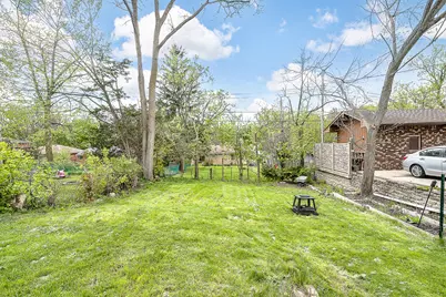 706 S 7th Street, Ann Arbor, MI 48103 - Photo 30