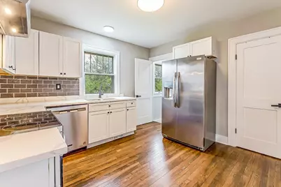 706 S 7th Street, Ann Arbor, MI 48103 - Photo 10