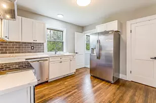 706 S 7th St, Ann Arbor, MI 48103 - Photo 10