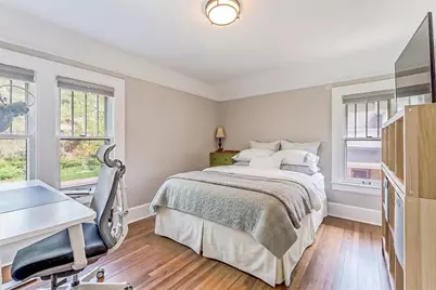 706 S 7th Street, Ann Arbor, MI 48103 - Photo 18