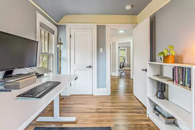 706 S 7th Street, Ann Arbor, MI 48103 - Photo 24