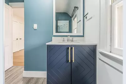706 S 7th Street, Ann Arbor, MI 48103 - Photo 20