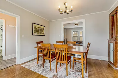 706 S 7th Street, Ann Arbor, MI 48103 - Photo 8