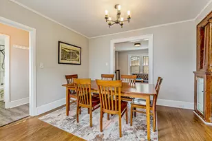 706 S 7th St, Ann Arbor, MI 48103 - Photo 8