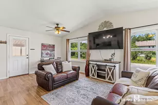 25 W Tupper Lake Rd, Lake Odessa, MI 48849 - Photo 10