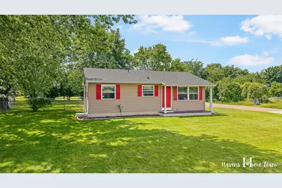 25 W Tupper Lake Road, Lake Odessa, MI 48849 - Photo 68