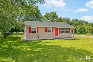 25 W Tupper Lake Rd, Lake Odessa, MI 48849 - Photo 68