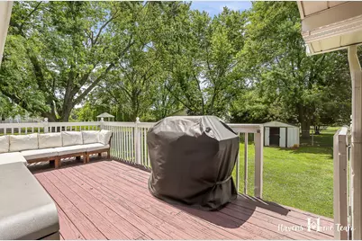25 W Tupper Lake Road, Lake Odessa, MI 48849 - Photo 58