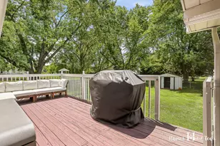 25 W Tupper Lake Rd, Lake Odessa, MI 48849 - Photo 58