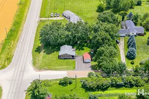 25 W Tupper Lake Rd, Lake Odessa, MI 48849 - Photo 74