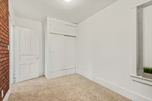 1248 Lincoln Rd, Allegan, MI 49010 - Photo 14