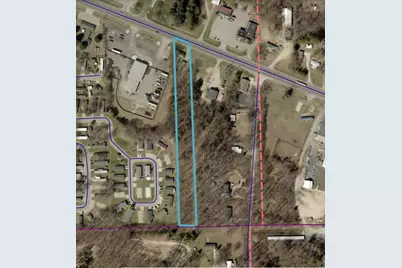 1248 Lincoln Road, Allegan, MI 49010 - Photo 28