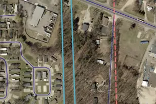 1248 Lincoln Rd, Allegan, MI 49010 - Photo 28