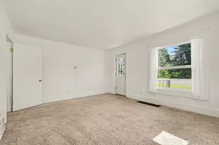 1248 Lincoln Rd, Allegan, MI 49010 - Photo 4