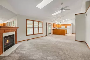 1498 Estero Dr, Portage, MI 49002 - Photo 4