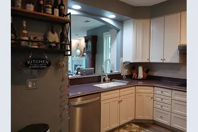 300 S Rath Avenue #5, Ludington, MI 49431 - Photo 10