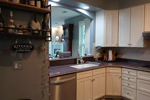 300 S Rath Ave, Ludington, MI 49431 - Photo 10