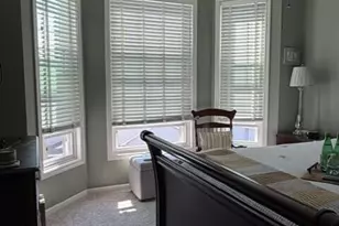 300 S Rath Ave, Ludington, MI 49431 - Photo 14