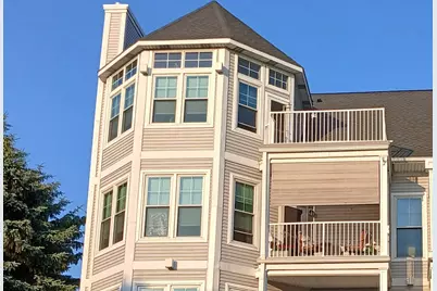 300 S Rath Avenue #5, Ludington, MI 49431 - Photo 28