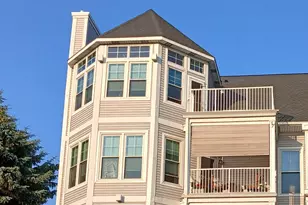300 S Rath Ave, Ludington, MI 49431 - Photo 28