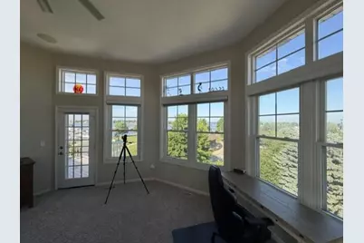 300 S Rath Avenue #5, Ludington, MI 49431 - Photo 20