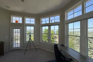 300 S Rath Ave, Ludington, MI 49431 - Photo 20