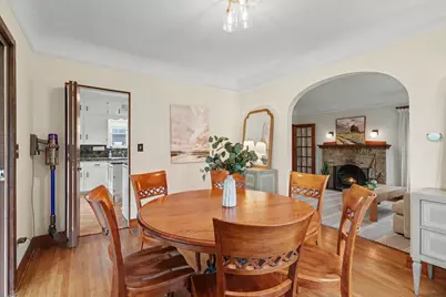 825 Oaklawn Street NE, Grand Rapids, MI 49505 - Photo 14