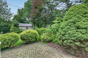 347 N Madison St, Marshall, MI 49068 - Photo 6