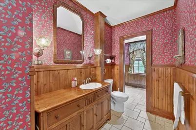 347 N Madison Street, Marshall, MI 49068 - Photo 38