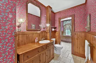 347 N Madison St, Marshall, MI 49068 - Photo 38