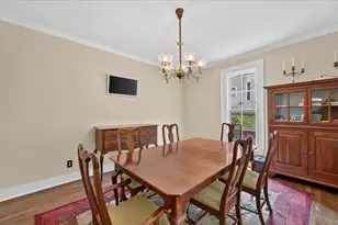 347 N Madison St, Marshall, MI 49068 - Photo 28