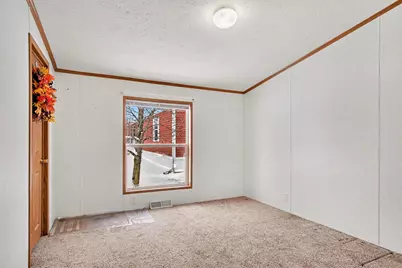 13749 Bluebell Lane, Cedar Springs, MI 49319 - Photo 12