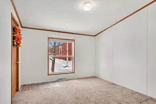 13749 Bluebell Ln, Cedar Springs, MI 49319 - Photo 12