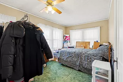 1202 Alexander Street SE, Grand Rapids, MI 49506 - Photo 8
