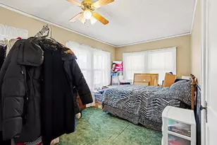 1202 Alexander St SE, Grand Rapids, MI 49506 - Photo 8