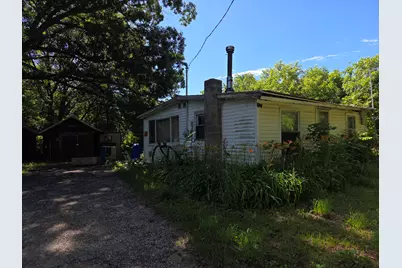 869 Pullman Avenue, Pullman, MI 49450 - Photo 2