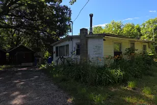 869 Pullman Ave, Pullman, MI 49450 - Photo 2
