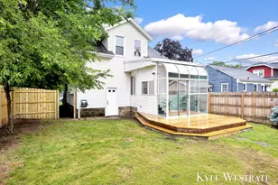 930 Powers Ave NW, Grand Rapids, MI 49504 - Photo 26
