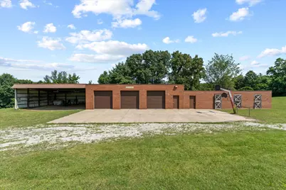 3255 Yankee Street, Niles, MI 49120 - Photo 8