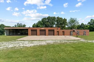 3255 Yankee St, Niles, MI 49120 - Photo 8