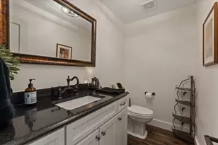 3255 Yankee St, Niles, MI 49120 - Photo 24