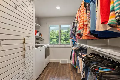 3255 Yankee Street, Niles, MI 49120 - Photo 28