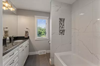 3255 Yankee Street, Niles, MI 49120 - Photo 36